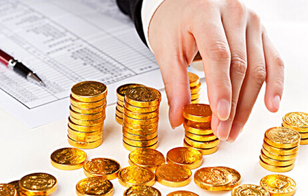 日本電商市場的潛力