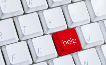 日本跨境電商平臺