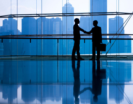 注冊(cè)越南公司所需資料