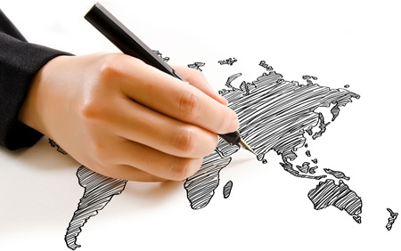 阿聯(lián)酋公司注冊要求