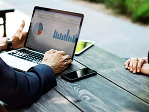 注冊(cè)加拿大公司的優(yōu)勢(shì)