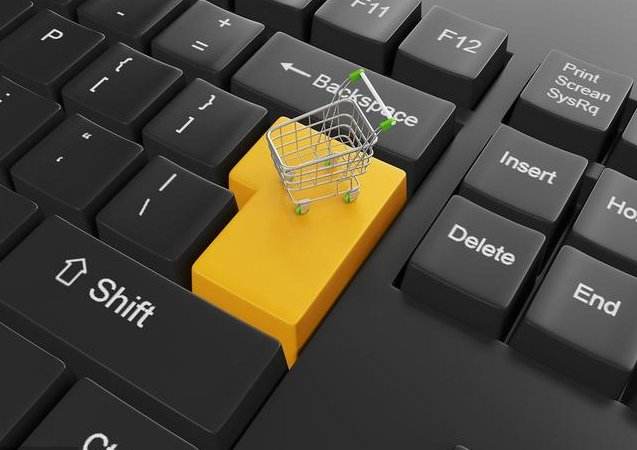 商品真實(shí)性(假冒商品)買家投訴的違規(guī)類型與申訴要求