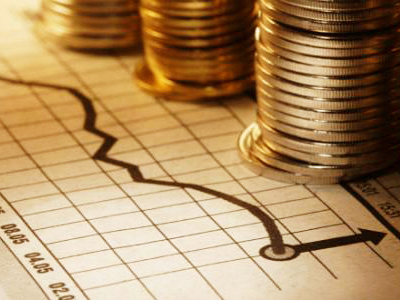 注冊迪拜公司的要求