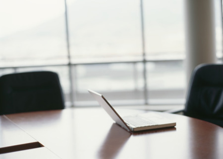 續(xù)簽需要滿(mǎn)足什么條件？