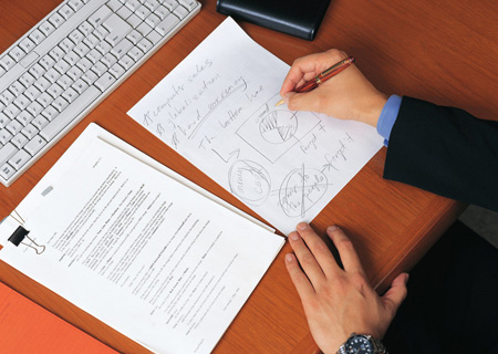 注冊(cè)文萊公司的優(yōu)勢(shì)