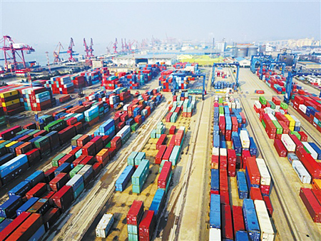 原產(chǎn)國認定分類