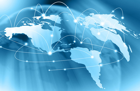 RCEP貿(mào)易承諾