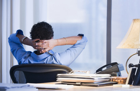 COMPASS評(píng)分標(biāo)準(zhǔn)