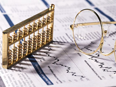 賬號(hào)驗(yàn)證不通過的原因