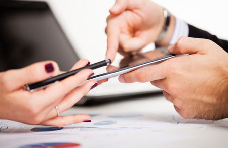 出口退稅的要求