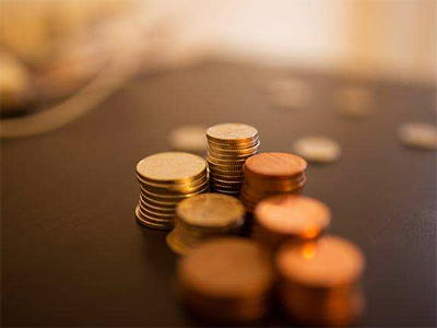 入駐土耳其站的要求