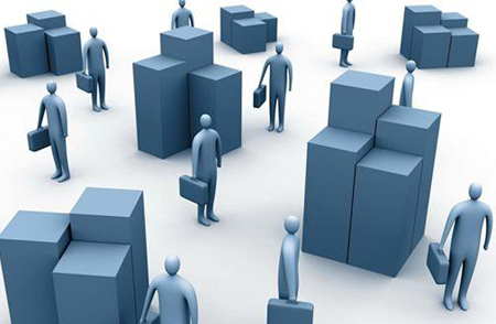 賣家身份信息驗證