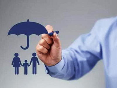 輸入外來勞工計(jì)劃