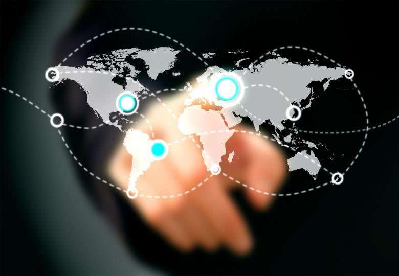 注意事項(xiàng)