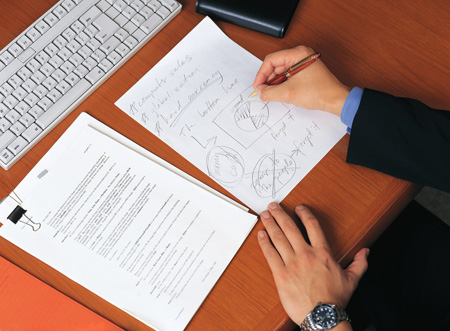 ODI（含SPV）存量權(quán)益登記