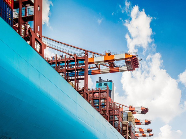 工業(yè)園區(qū)概述