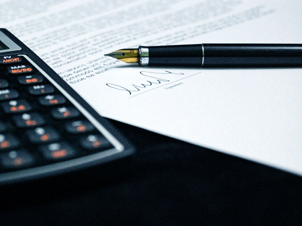 LLC公司稅務(wù)申報流程