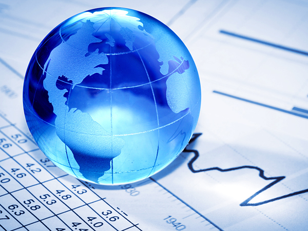 如何確認(rèn)被停售的WEEE商品已滿足WEEE合規(guī)要求