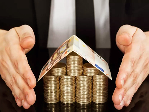 房價上漲的原因淺析