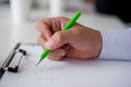 香港優(yōu)才人才清單