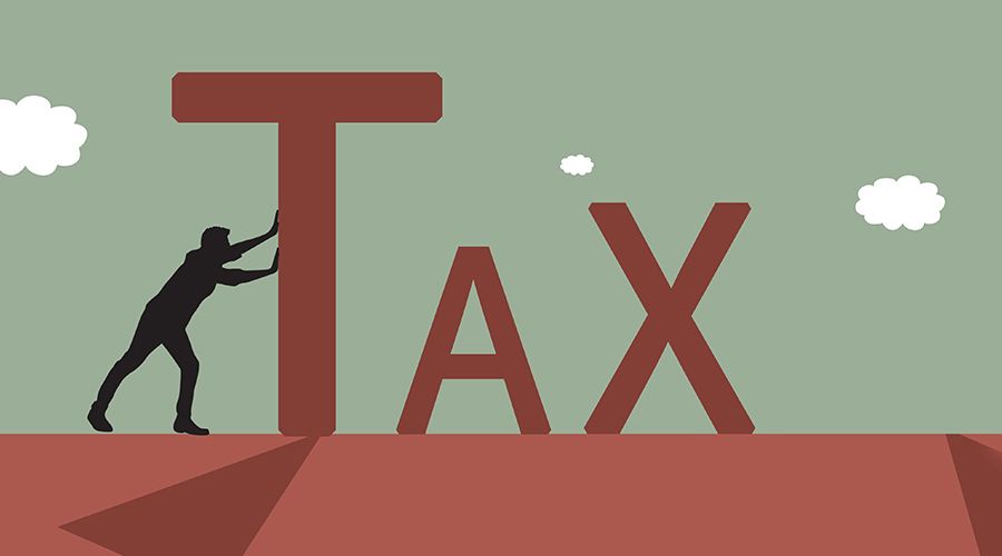 合規(guī)經(jīng)營(yíng)的重要性