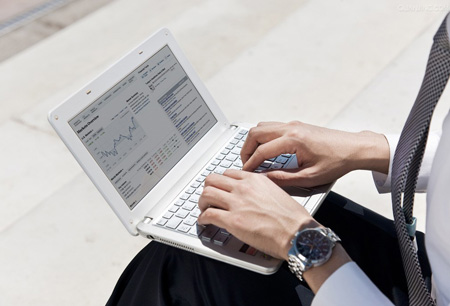 香港優(yōu)才評(píng)估標(biāo)準(zhǔn)