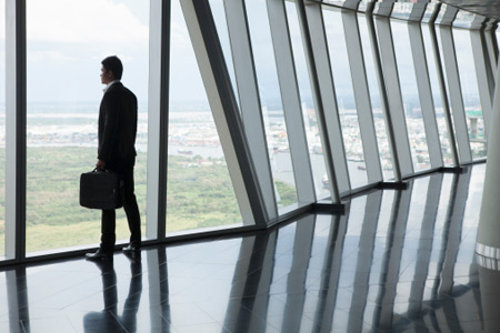 香港優(yōu)才申請(qǐng)基礎(chǔ)條件