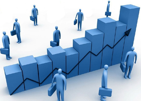 申請(qǐng)優(yōu)才前先問自己幾個(gè)問題