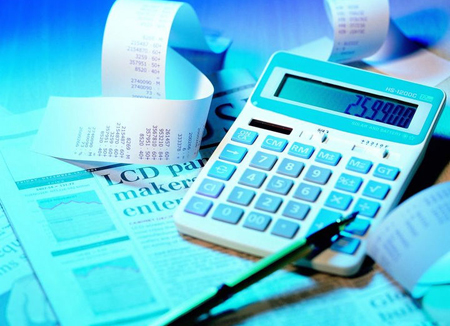 注冊薩摩亞公司的流程