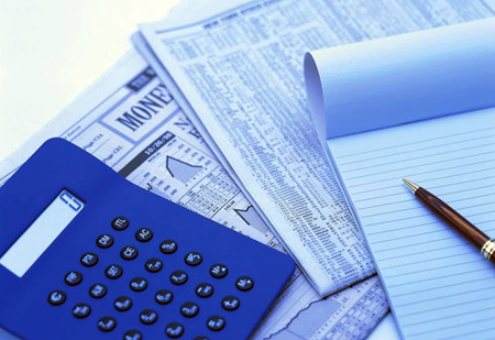 新加坡公司注冊要求