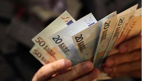 納閩公司注冊要求