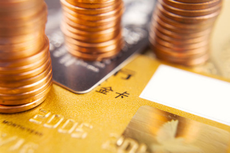 中東歐市場(chǎng)優(yōu)勢(shì)