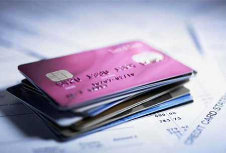 準(zhǔn)備公司開戶需要的資料