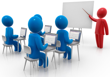 新加坡SPAC的上市標準