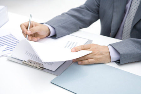 高才通何以如此火爆？