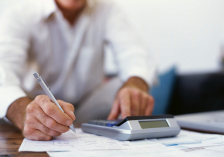 波蘭公司注冊步驟