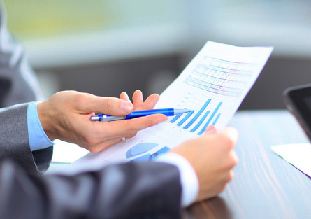 外貿(mào)增長(zhǎng)新機(jī)遇