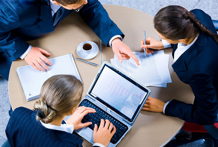 涉及與EORI號(hào)相關(guān)的號(hào)碼