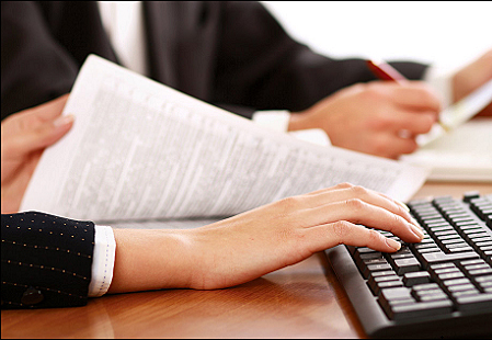 企業(yè)現(xiàn)在需要采取哪些行動？