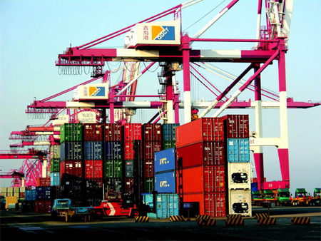 香港公司進出口貿(mào)易的必要性