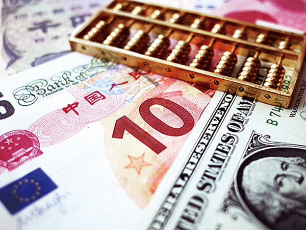 香港優(yōu)才計(jì)劃申請(qǐng)流程