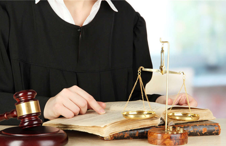 香港TCSP申請條件