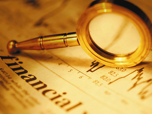 塞爾維亞公司注冊流程