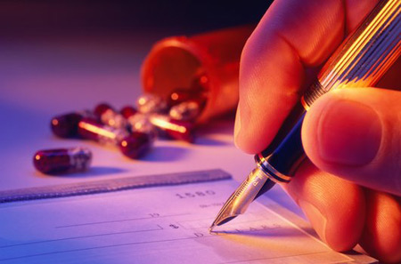 注冊愛爾蘭公司的優(yōu)勢