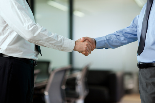 擴大高才通名校名單至184所