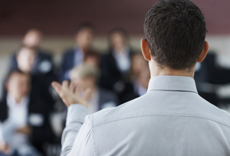 重新推出資本投資者入境計劃