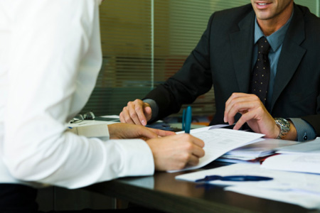 開放越南、老撾、尼泊爾人才來港