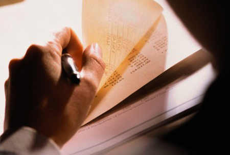 允許非本地研究生兼職工作