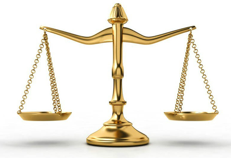 塞舌爾公司的優(yōu)勢