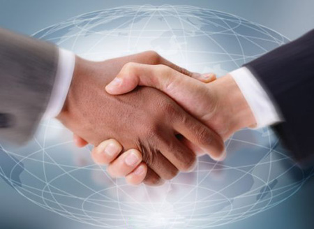 如何注冊(cè)香港公司